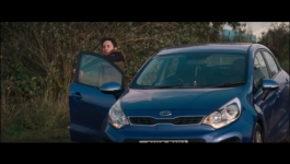 Mr Big stuff - Season 01 Episode 01